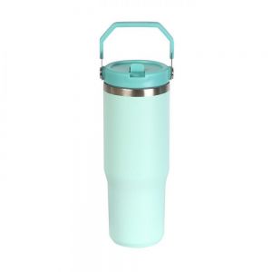 TERMO TIMBU. personalizada
